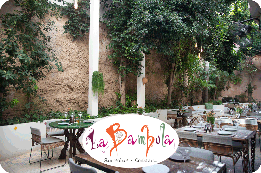 maslocales_labambula