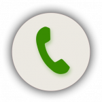 icono llamada
