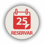 icono reservar