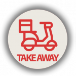 takeaway