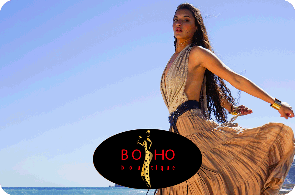 maslocales_bohoboutique