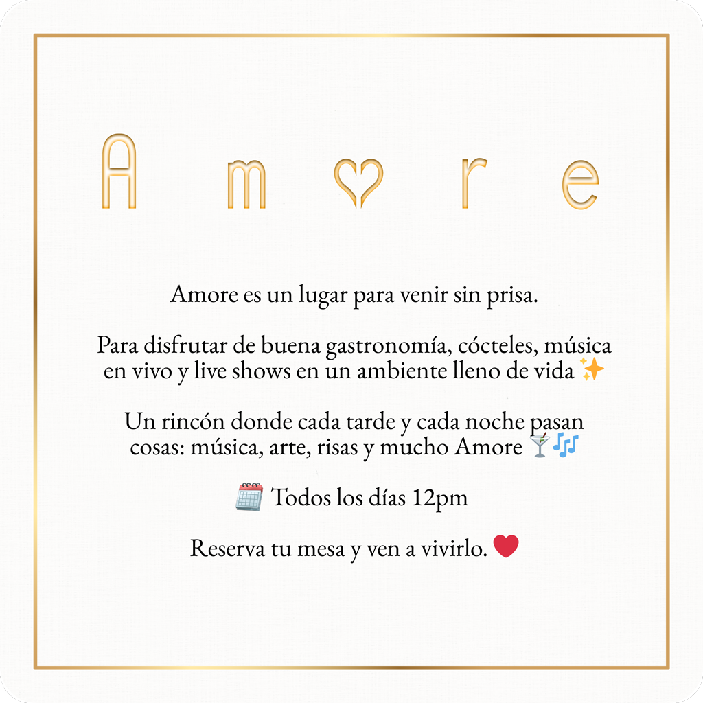Cuadro1_amore
