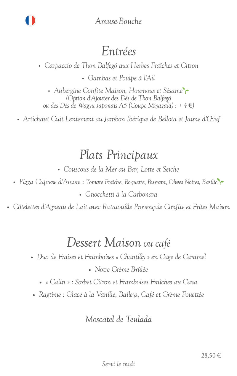 Menu_fr