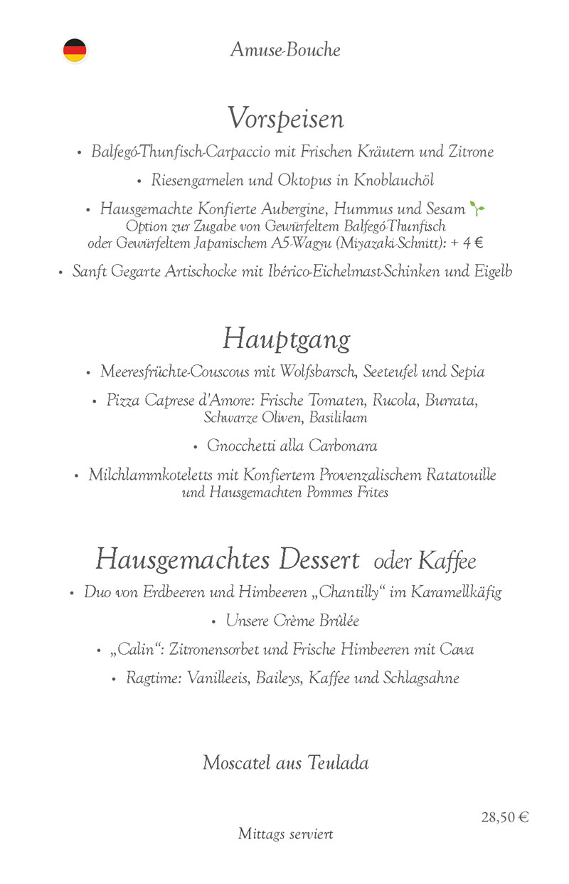 Menu_de