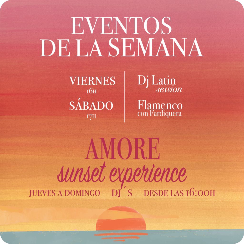 eventos1