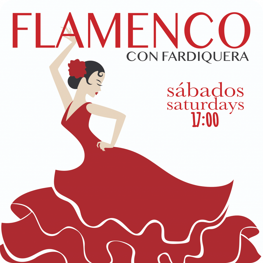 Flamenco