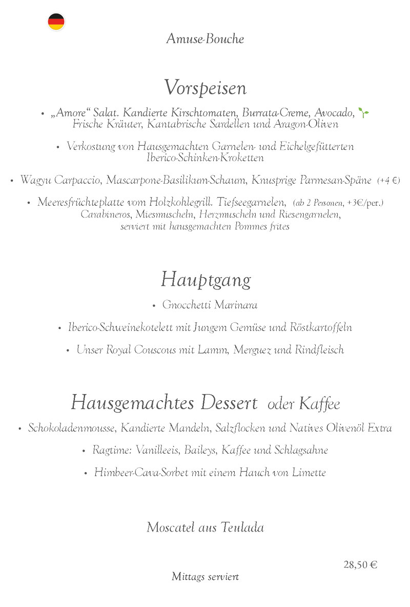 Menu_Al