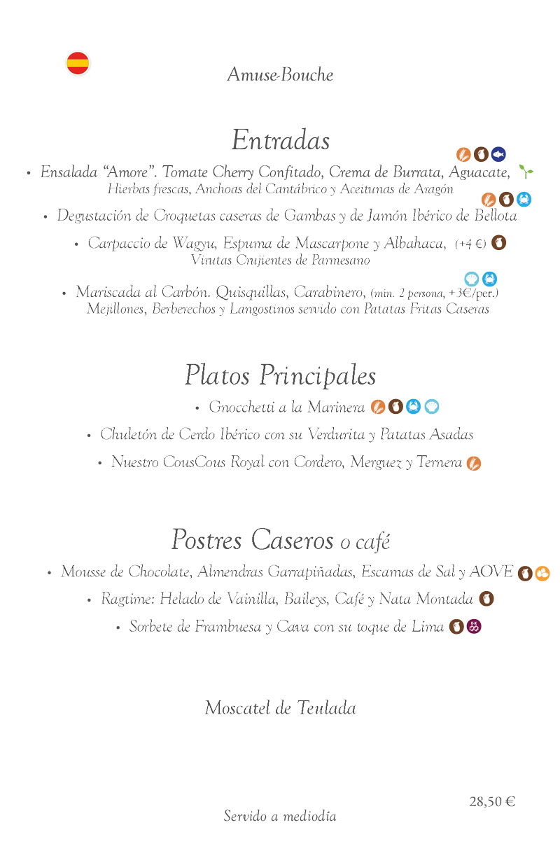 Menu_Es