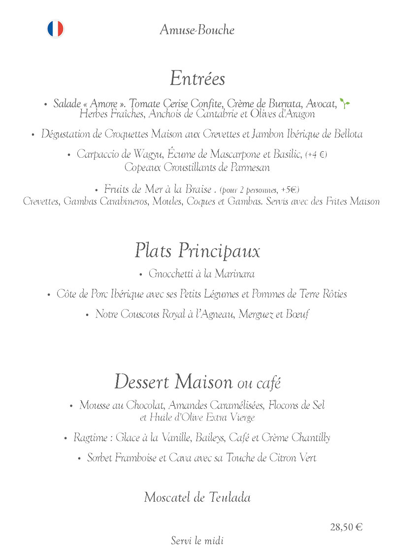 Menu_Fr