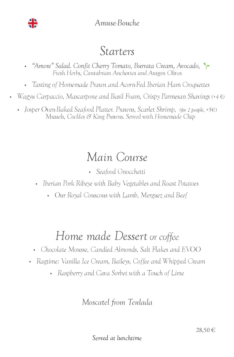 Menu_Ing