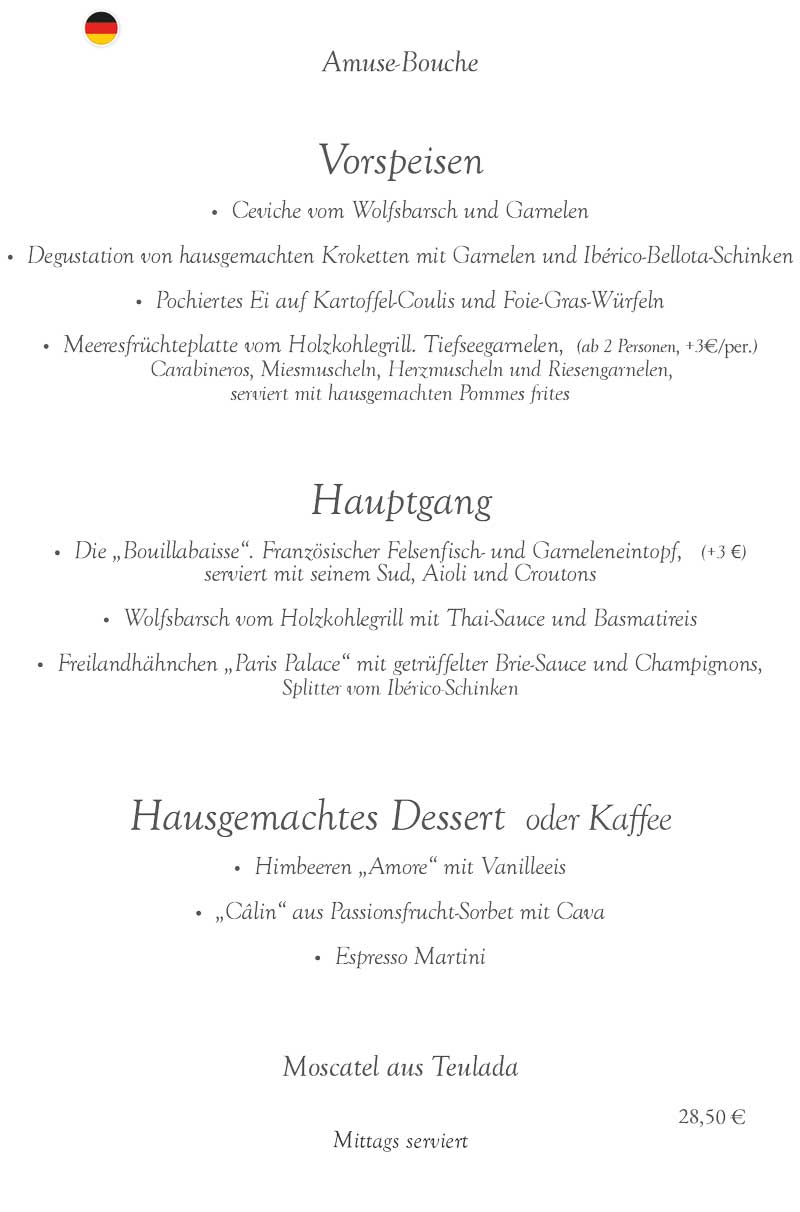 Menu_al