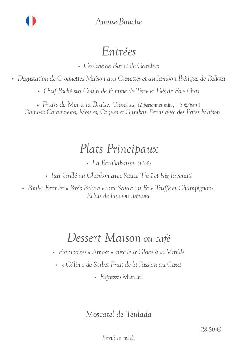 Menu_fr