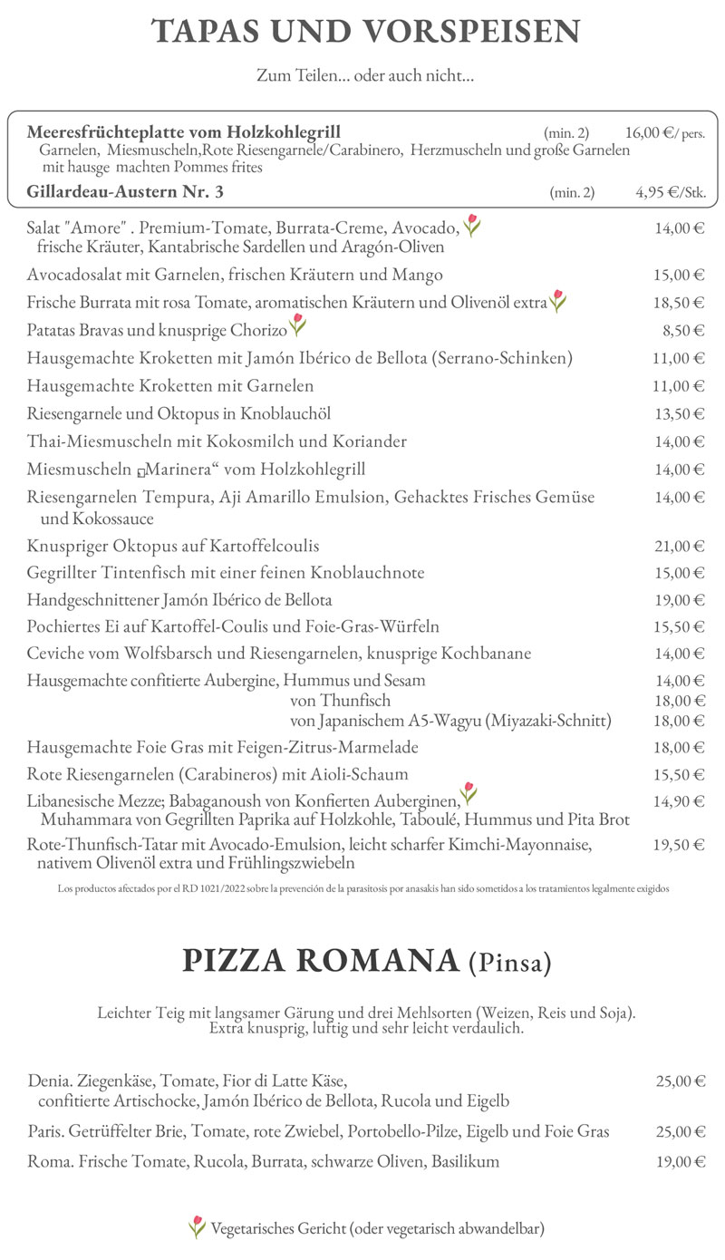 Carta Aleman_1
