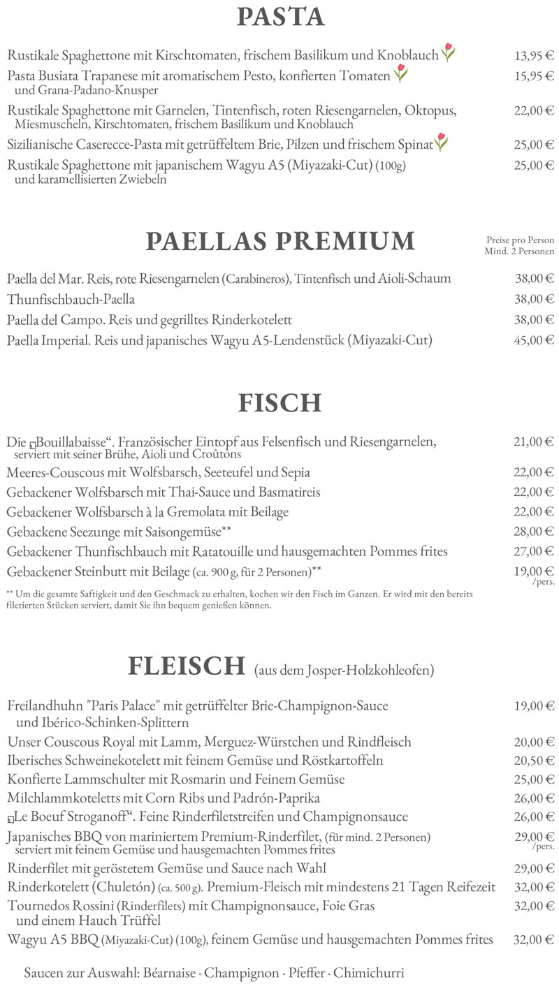 Carta_Aleman_2