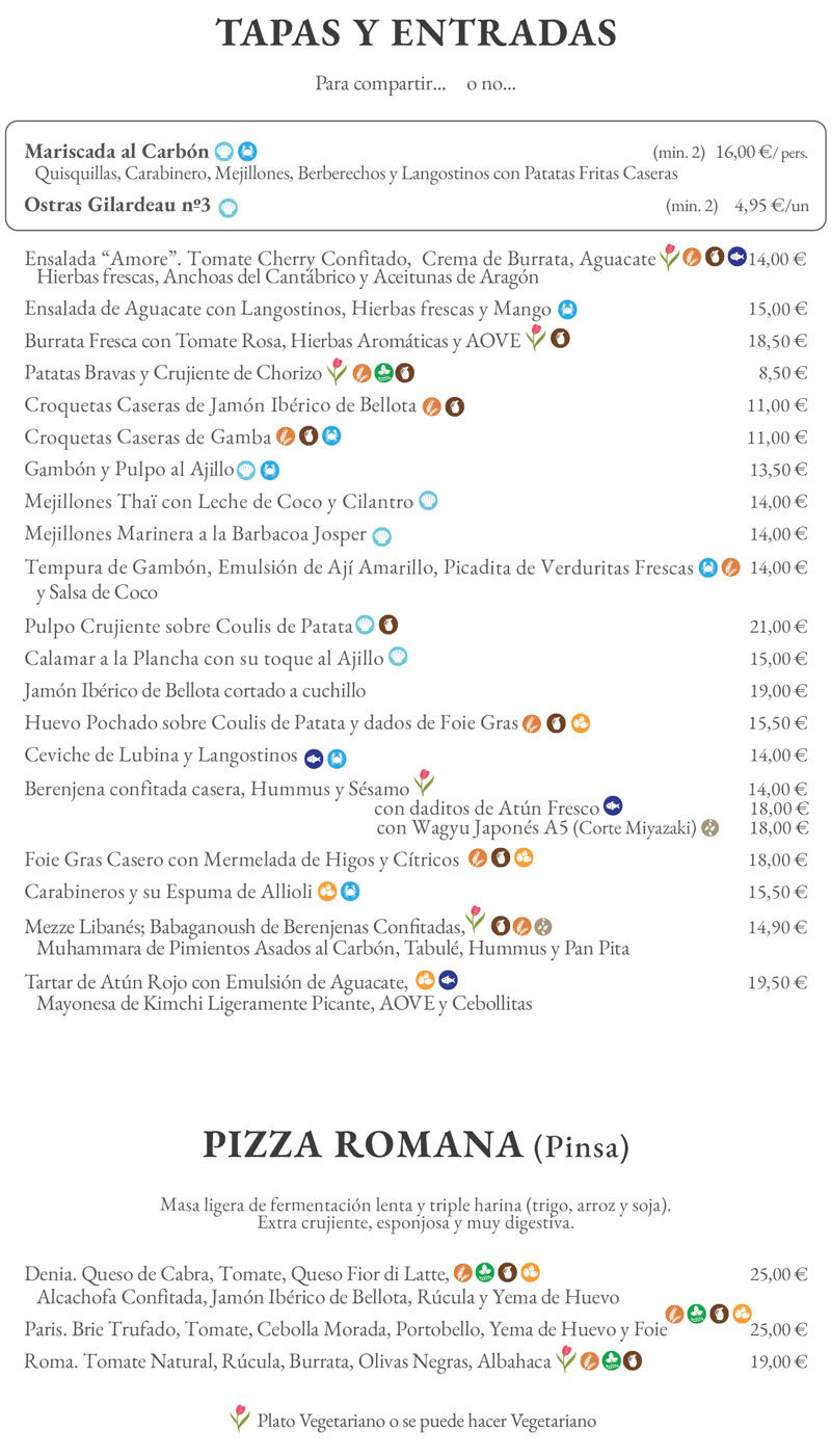 Carta_es_1