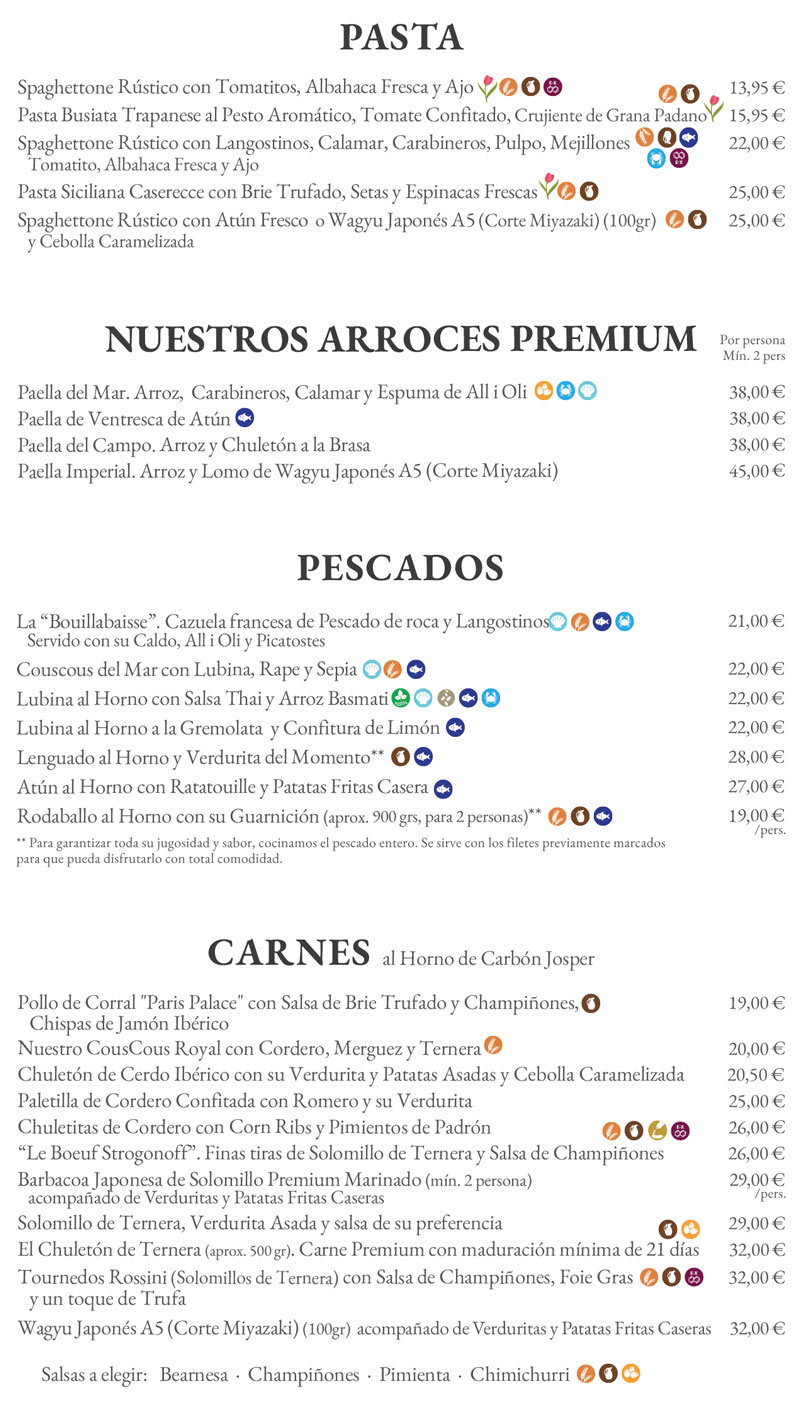 Carta_es_2