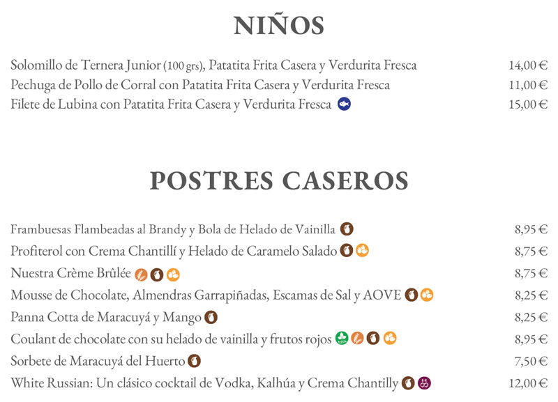 Carta_es_3