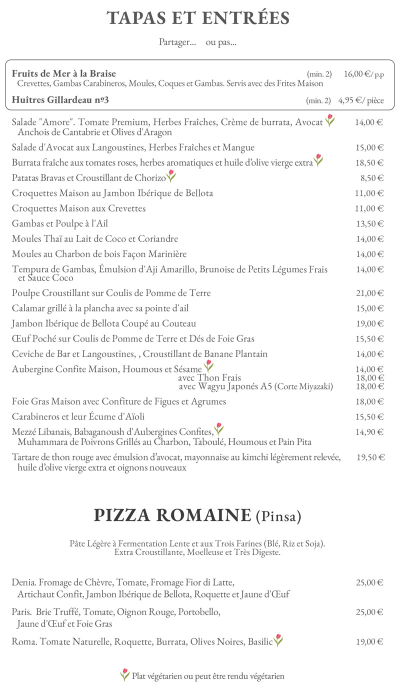 Carta_fr_1