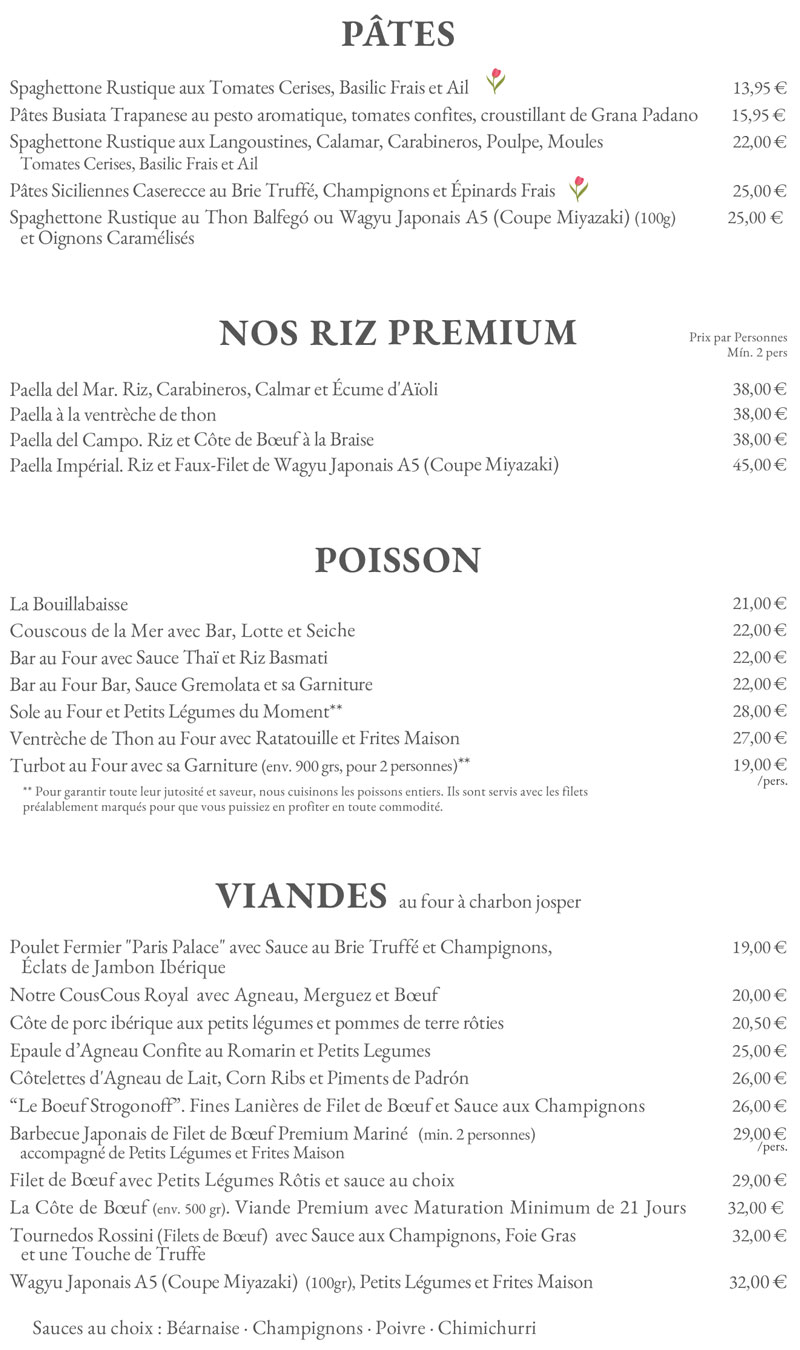 Carta_fr_2