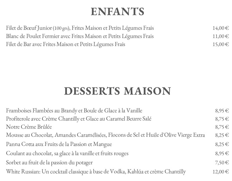 Carta_fr_3