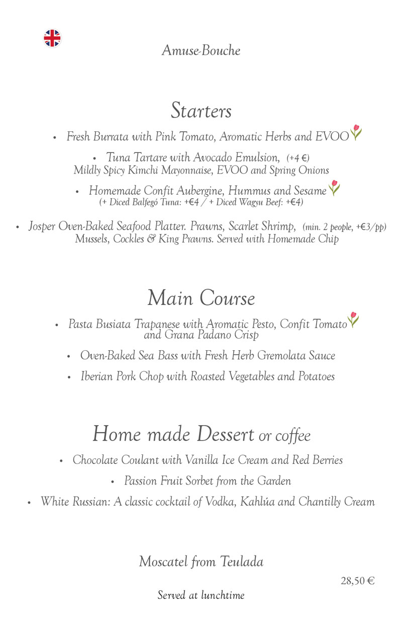 Menu_ing