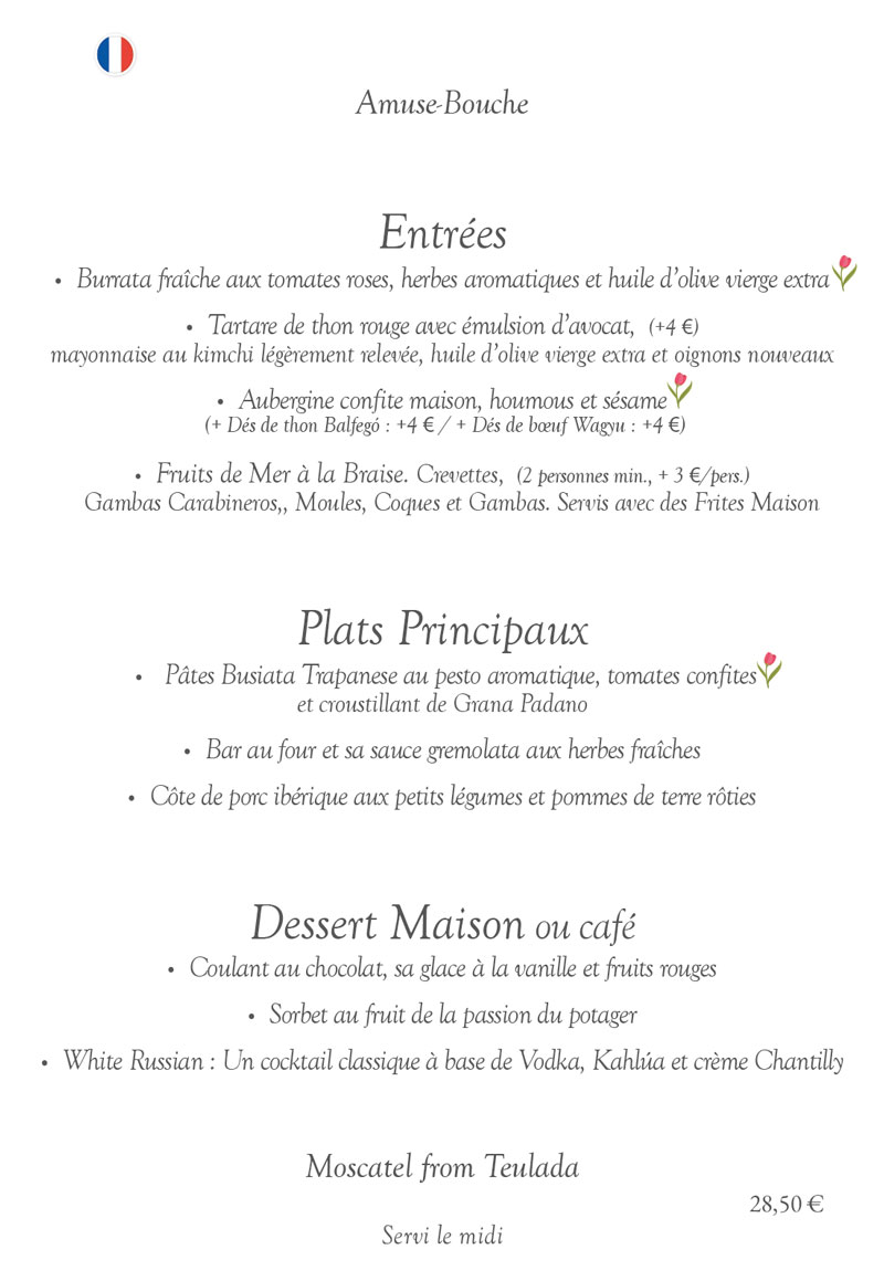 Menu_fr
