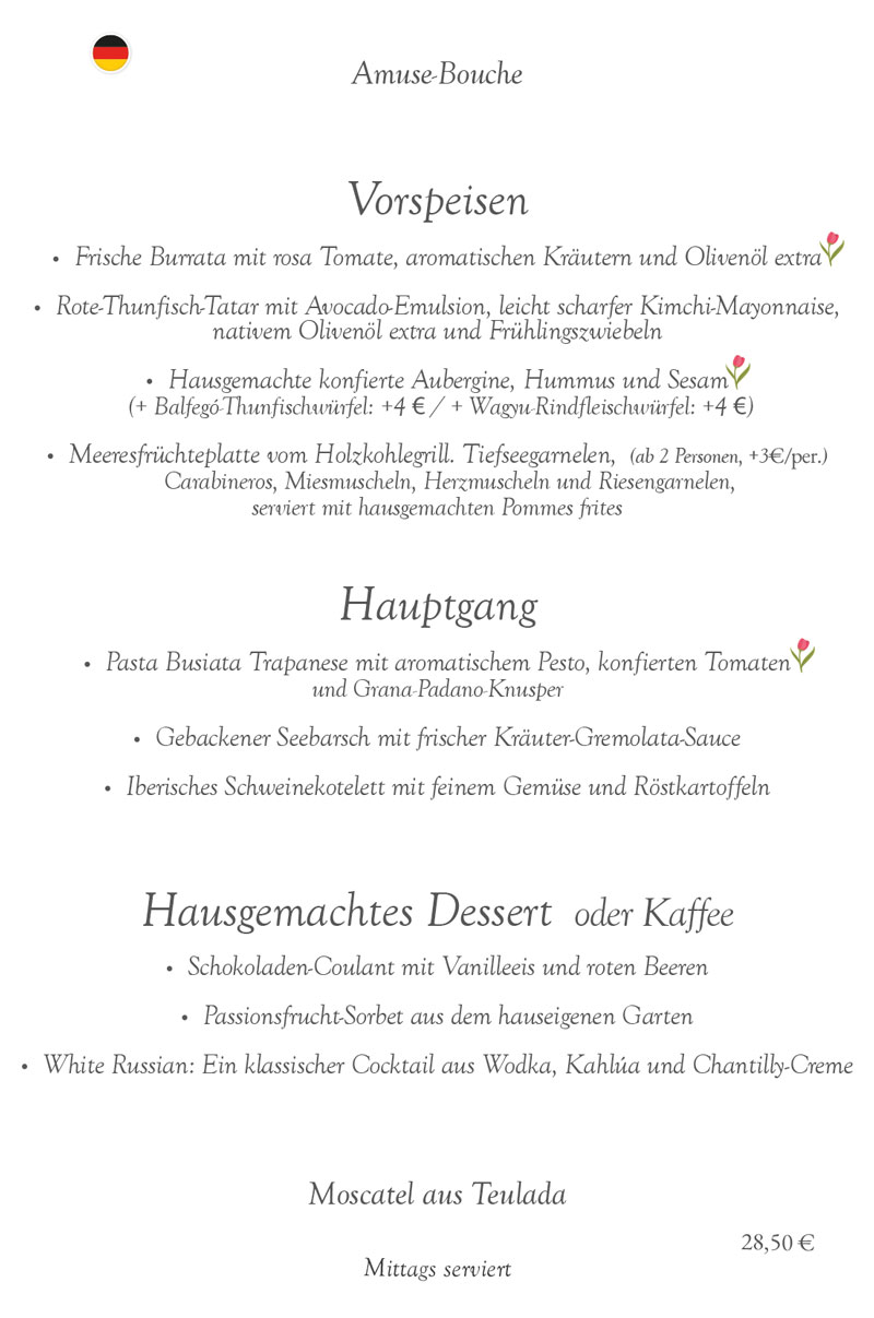 Menu_al