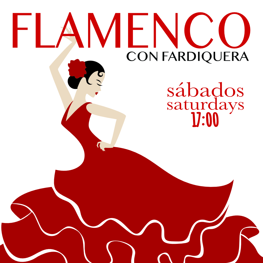 cuadro_eventos