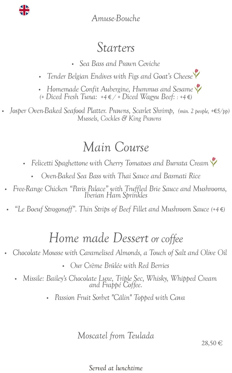 Menu_ing