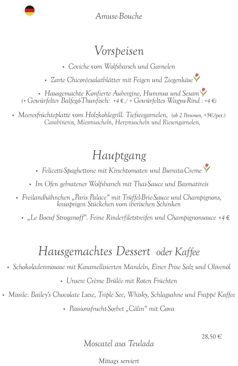 Menu_al
