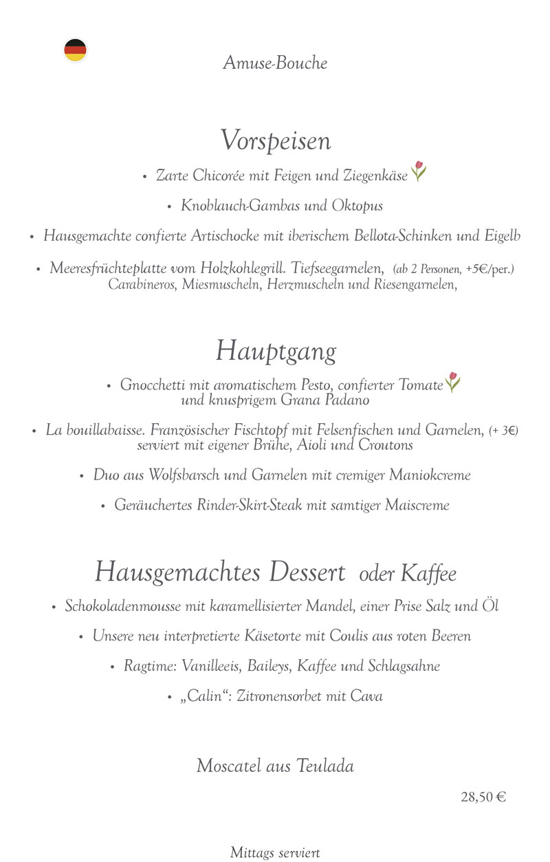 Menu_al