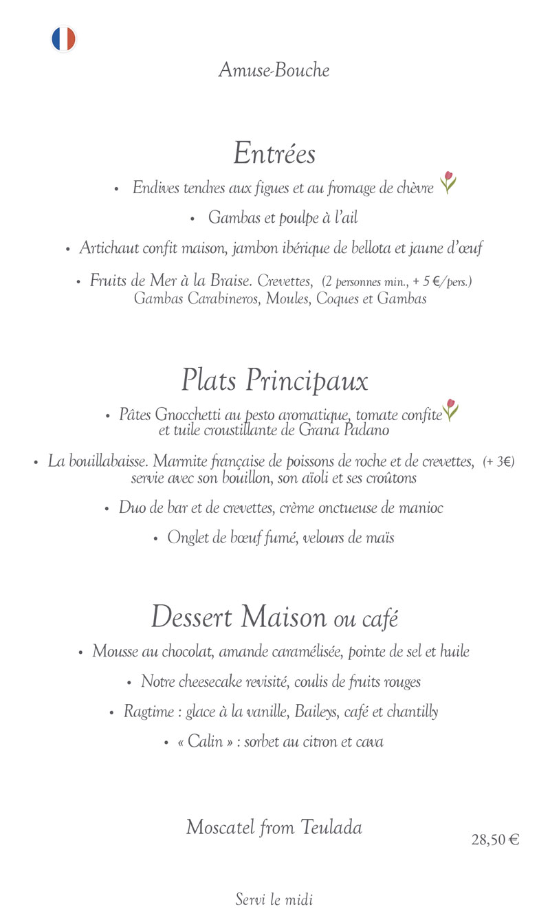 Menu_fr